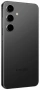 смартфон samsung galaxy s24 8/128 гб, onyx black (s921е) смартфон samsung galaxy s24 8/128 гб, onyx black (s921е)