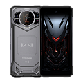 doogee 