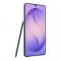 смартфон samsung galaxy s26 ultra 16/1024 гб фиолетовый