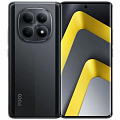 pocophone m8
