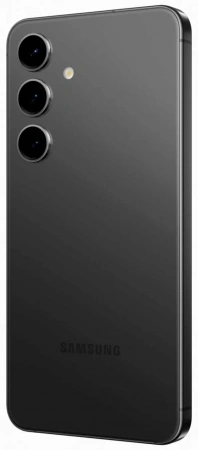 смартфон samsung galaxy s24 8/128 гб, onyx black (s921е) смартфон samsung galaxy s24 8/128 гб, onyx black (s921е)