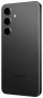 смартфон samsung galaxy s24 8/128 гб, onyx black (s921е) смартфон samsung galaxy s24 8/128 гб, onyx black (s921е)