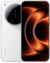 смартфон xiaomi 17 ultra 16/512gb leica white global смартфон xiaomi 17 ultra 16/512gb leica white global