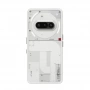 смартфон nothing phone (3a) pro 12/256 гб white смартфон nothing phone (3a) pro 12/256 гб white