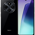 xiaomi redmi note 14c