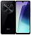 Xiaomi Redmi Note 14C