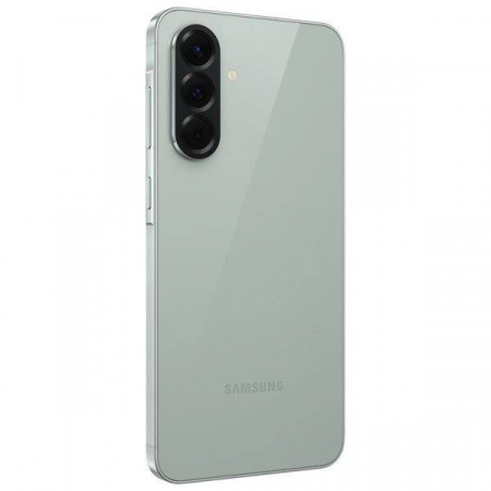 samsung galaxy a56 8/256 olive samsung galaxy a56 8/256 olive