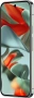 смартфон google pixel 9 pro xl 16/512 гб hazel jp