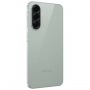 samsung galaxy a56 8/256 olive samsung galaxy a56 8/256 olive