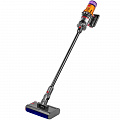 dyson v12s