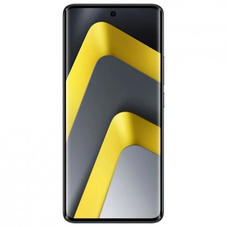 смартфон pocophone m8 8/512gb черный (black) смартфон pocophone m8 8/512gb черный (black)