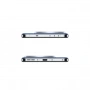 смартфон oneplus 13 16/512 гб blue cn смартфон oneplus 13 16/512 гб blue cn