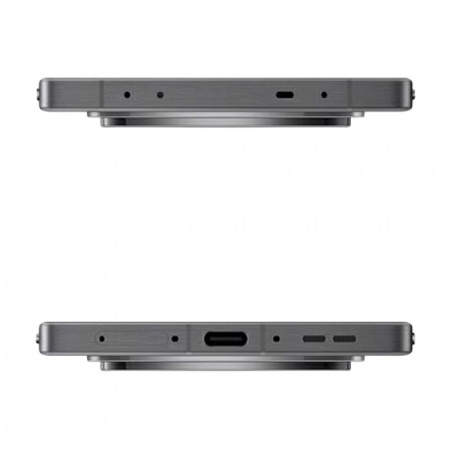 смартфон oppo find x8 16/512 гб black смартфон oppo find x8 16/512 гб black