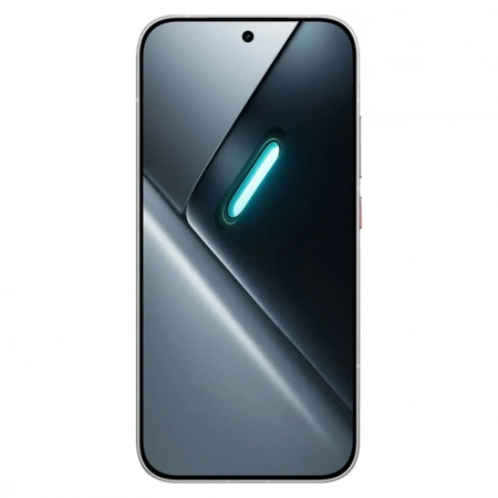 смартфон pocophone x8 pro 8/512gb white global