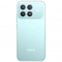 смартфон pocophone f8 pro 12/256 гб blue смартфон pocophone f8 pro 12/256 гб blue