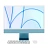 iMac M1