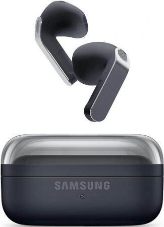 Samsung Galaxy Buds 4 R 540 Black Samsung Galaxy Buds 4 R 540 Black