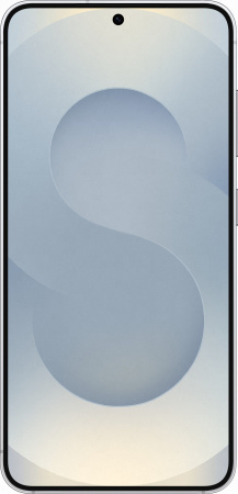 смартфон samsung galaxy s25 12/512 гб silver shadow (s9310) смартфон samsung galaxy s25 12/512 гб silver shadow (s9310)