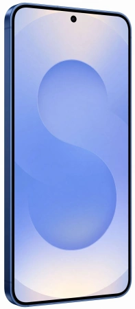 смартфон samsung galaxy s25 12/256 гб navy (s931b) смартфон samsung galaxy s25 12/256 гб navy (s931b)