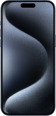 смартфон apple iphone 15 pro max 512 гб, blue titanium (nano-sim + esim) смартфон apple iphone 15 pro max 512 гб, blue titanium (nano-sim + esim)