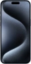 смартфон apple iphone 15 pro max 512 гб, blue titanium (nano-sim + esim) смартфон apple iphone 15 pro max 512 гб, blue titanium (nano-sim + esim)