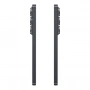 смартфон samsung galaxy s26 ultra 16/1024 гб чёрный