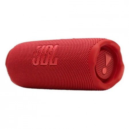 портативная акустика jbl flip 7 red портативная акустика jbl flip 7 red