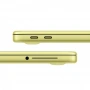 ноутбук apple macbook neo (a18 pro, 6c/5c gpu, 2026) 8/256 гб ssd, citrus (желтый) ноутбук apple macbook neo (a18 pro, 6c/5c gpu, 2026) 8/256 гб ssd, citrus (желтый)