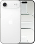 смартфон apple iphone air 256 гб, облачно-белый | cloud white, (dual esim)