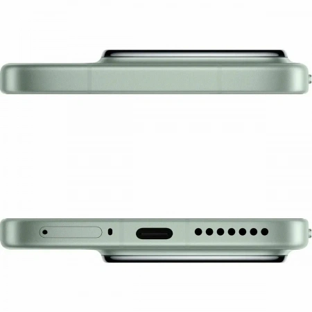 смартфон xiaomi 15 16/128 гб green global смартфон xiaomi 15 16/128 гб green global