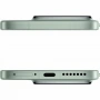 смартфон xiaomi 15 16/128 гб green global смартфон xiaomi 15 16/128 гб green global