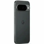 смартфон google pixel 10 8/256 гб obsidian usa