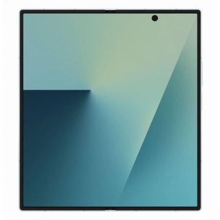 смартфон samsung galaxy z fold 7 16/1tb mint