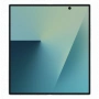 смартфон samsung galaxy z fold 7 16/1tb mint