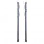 смартфон oneplus 13 16/512 гб blue cn смартфон oneplus 13 16/512 гб blue cn