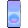 samsung galaxy a57 8/128 серый (awesome gray)