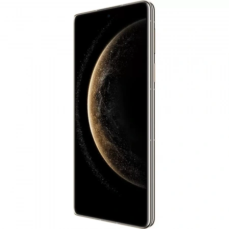 смартфон huawei mate x6 12/512 gb gray 