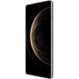 смартфон huawei mate x6 12/512 gb gray 