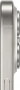 смартфон apple iphone 15 pro max 1 тб, white titanium (nano-sim + esim) смартфон apple iphone 15 pro max 1 тб, white titanium (nano-sim + esim)