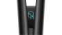 dyson ht01 airstrait  onyx/gold