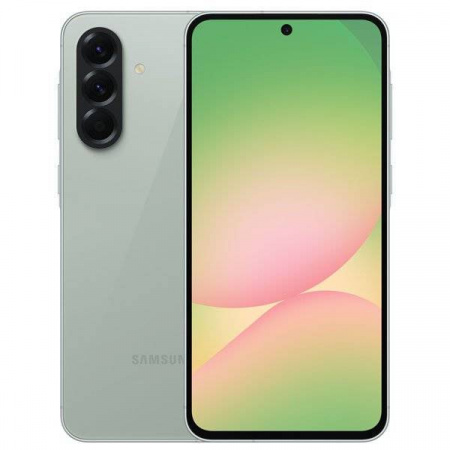 Samsung Galaxy A56 8/256 Olive Samsung Galaxy A56 8/256 Olive