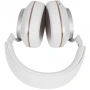 беспроводные наушники bowers & wilkins px7 s2e cloud grey