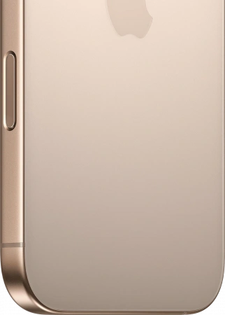 смартфон apple iphone 16 pro 512 гб, desert titanium (nano-sim + nano-sim) смартфон apple iphone 16 pro 512 гб, desert titanium (nano-sim + nano-sim)