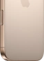 смартфон apple iphone 16 pro 512 гб, desert titanium (nano-sim + nano-sim) смартфон apple iphone 16 pro 512 гб, desert titanium (nano-sim + nano-sim)