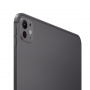 планшет apple ipad pro 13 m5 (2025) 256gb wi‑fi, серый космос (space black) планшет apple ipad pro 13 m5 (2025) 256gb wi‑fi, серый космос (space black)