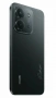 смартфон xiaomi redmi 15c 8/256 black