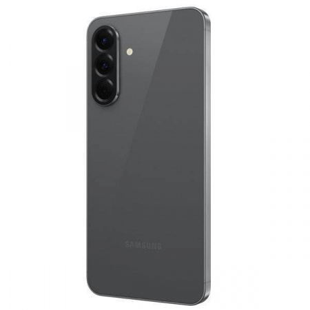 samsung galaxy a56 12/256 graphite