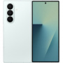 смартфон samsung galaxy z fold 7 12/256gb mint смартфон samsung galaxy z fold 7 12/256gb mint