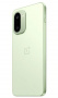 смартфон oneplus 15r 12/512gb mint breze смартфон oneplus 15r 12/512gb mint breze