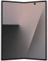 смартфон samsung galaxy z fold 7 12/512gb silver shadow